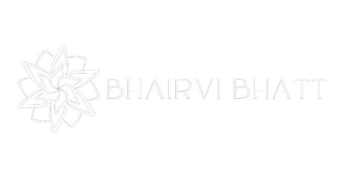 BHAIRVI BHATTBhairvi BhattBHAIRVI BHATT